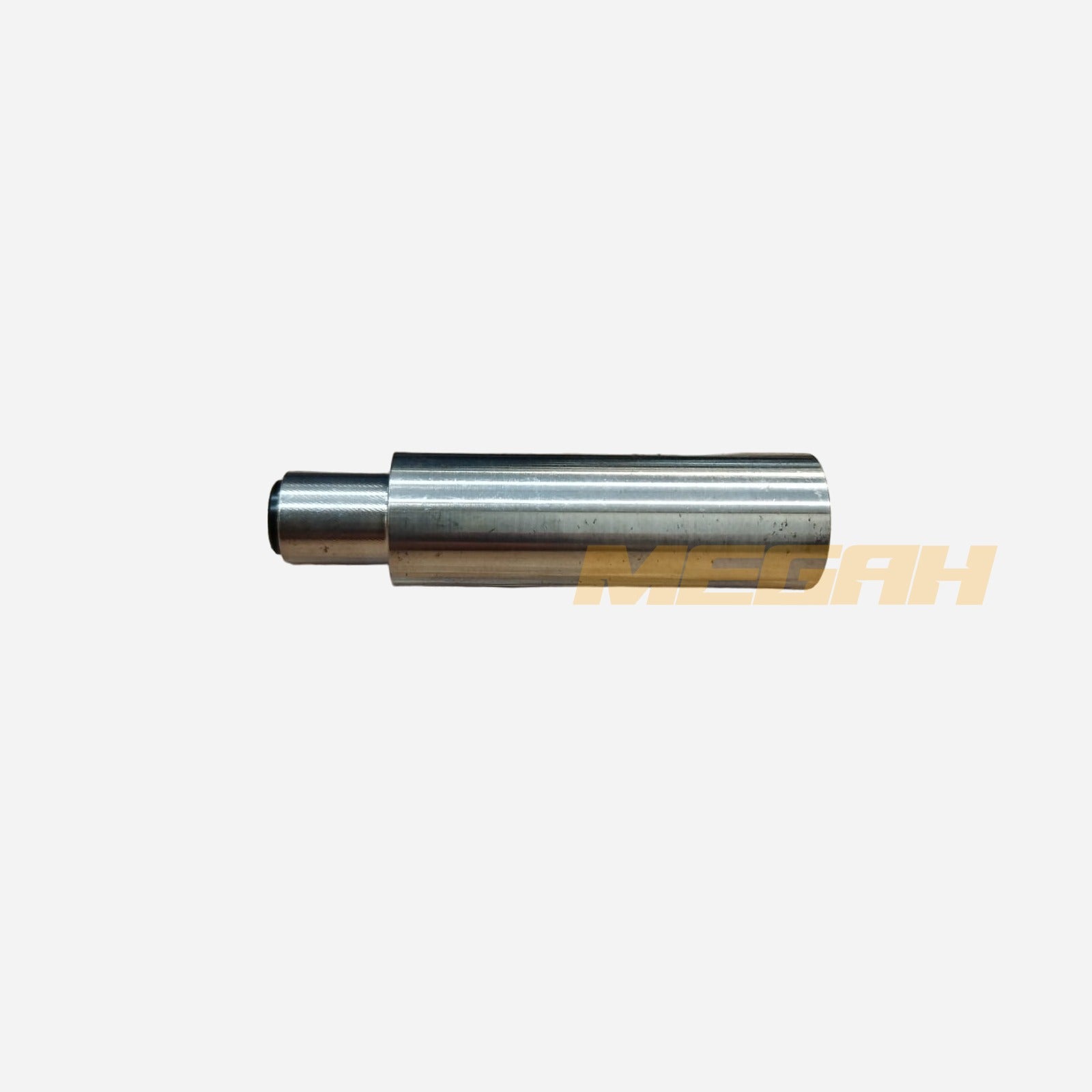 HAMMER V2 HOUSE FX IMPACT Gambar sekunder produk