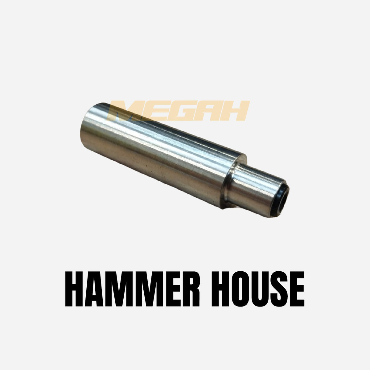 HAMMER V2 HOUSE FX IMPACT Gambar utama produk