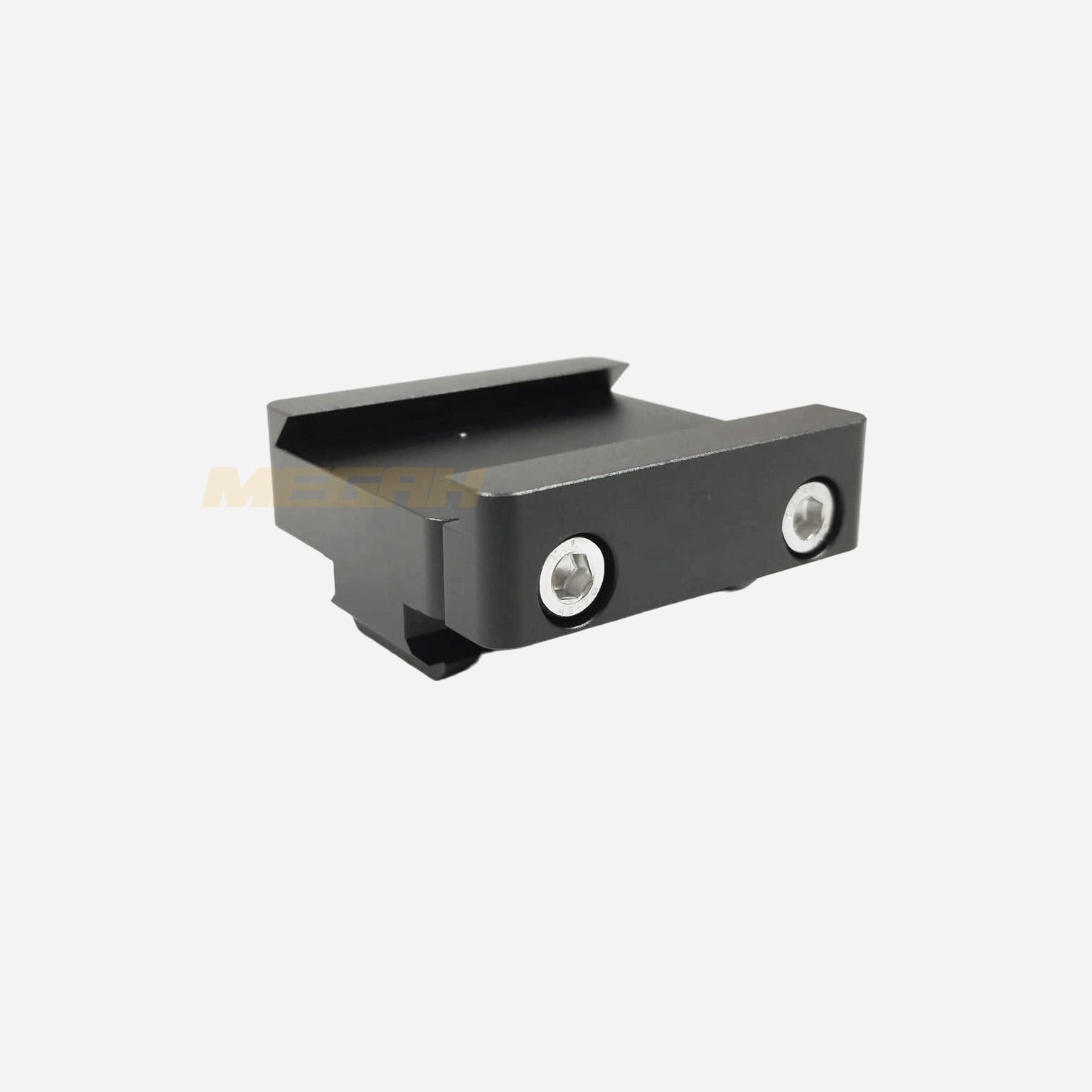 SABER TACTICAL ARCA TO PICATINNY ADAPTER ST0066