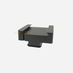 SABER TACTICAL ARCA TO PICATINNY ADAPTER ST0066