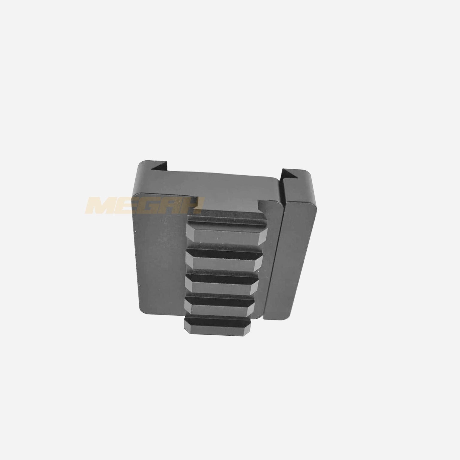 SABER TACTICAL ARCA TO PICATINNY ADAPTER ST0066