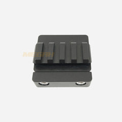 SABER TACTICAL ARCA TO PICATINNY ADAPTER ST0066