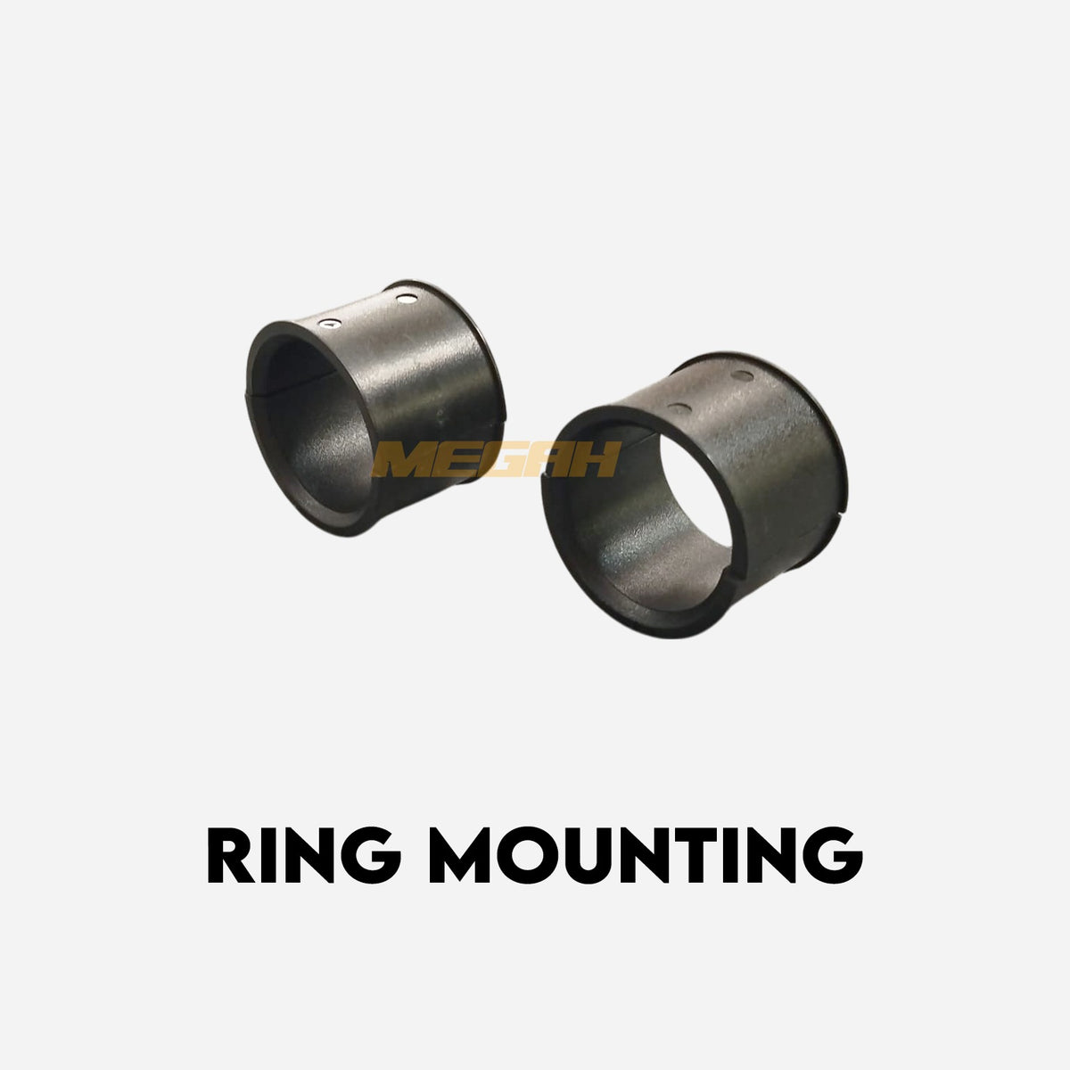 RING MOUNTING Gambar utama produk
