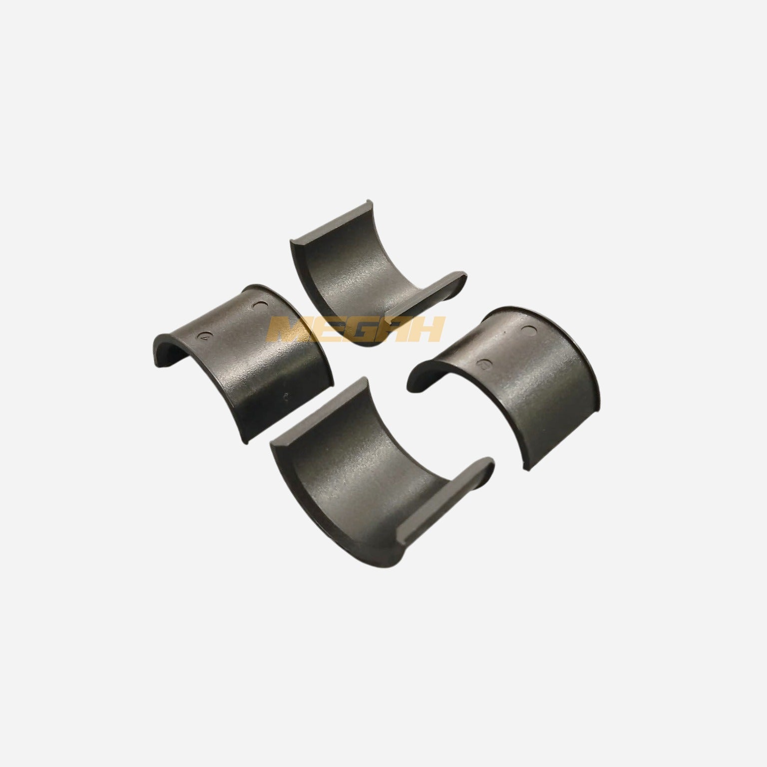 RING MOUNTING Gambar sekunder produk