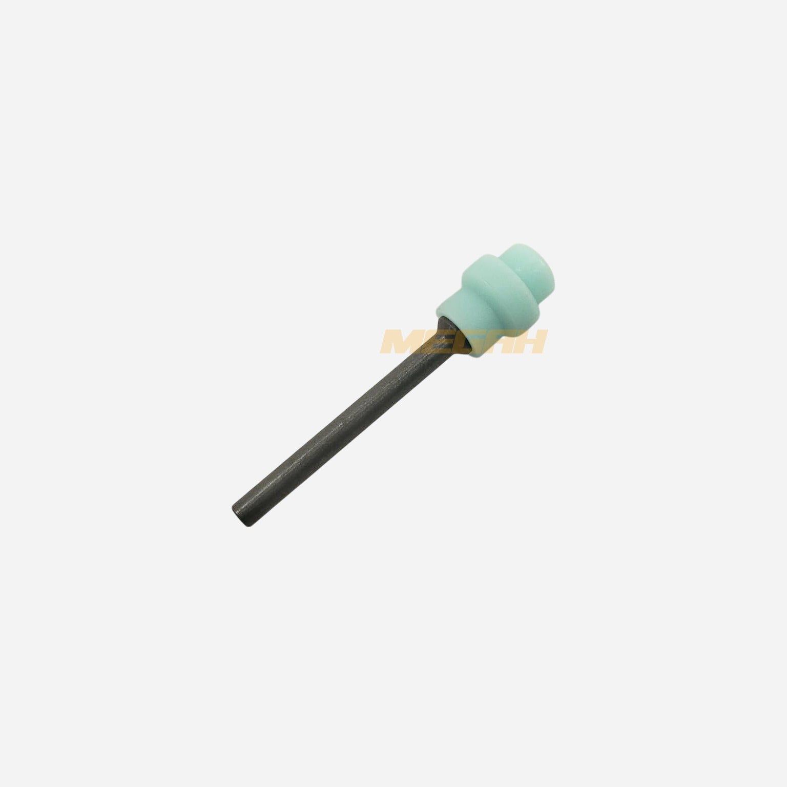 VALVE KIT AIR VENTURI