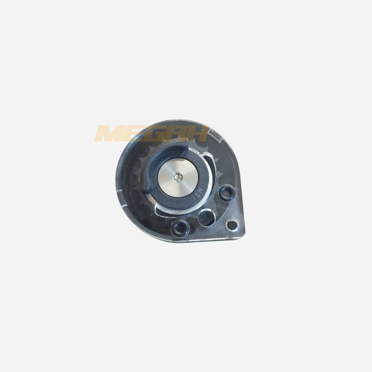 MAGASIN/MAGAZINE FX AIRGUNS DRS MINI