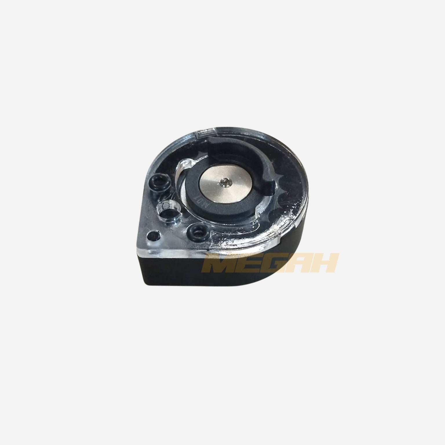 MAGASIN/MAGAZINE FX AIRGUNS DRS MINI Gambar sekunder produk