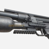 SENAPAN ANGIN GREYHOUND THUNDERLANCE PRO BY JTS