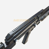 SENAPAN ANGIN GREYHOUND THUNDERLANCE PRO BY JTS