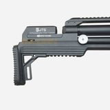 SENAPAN ANGIN GREYHOUND THUNDERLANCE PRO BY JTS