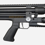 SENAPAN ANGIN GREYHOUND THUNDERLANCE PRO BY JTS
