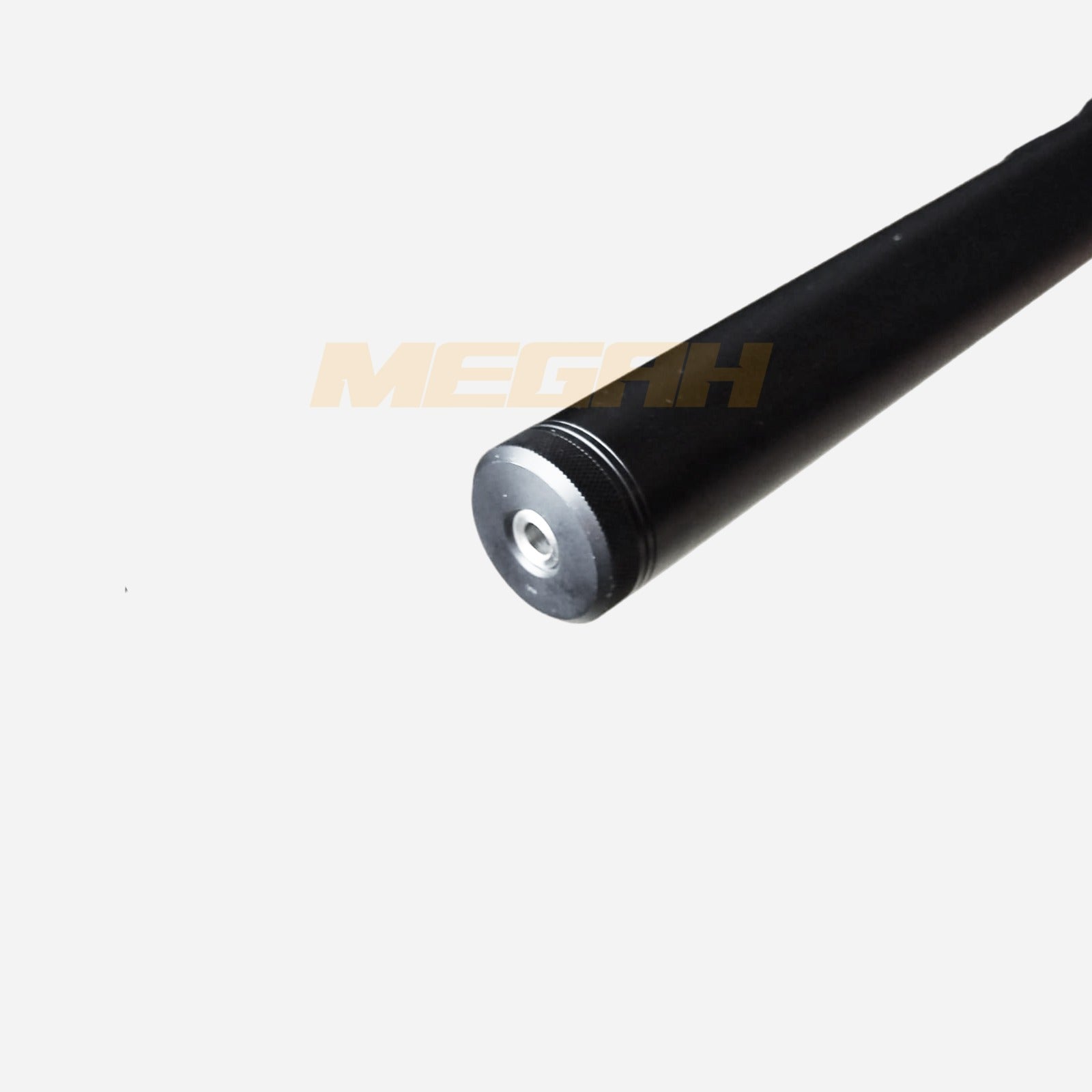 SENAPAN ANGIN FX AIRGUNS PANTHERA 700 STANDARD