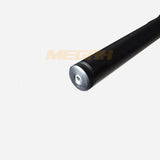 SENAPAN ANGIN FX AIRGUNS PANTHERA 700 STANDARD