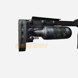 SENAPAN ANGIN FX AIRGUNS PANTHERA 700 STANDARD