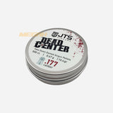 MIMIS SENAPAN ANGIN JTS DEAD CENTER 10,4 GR