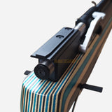 SENAPAN ANGIN GREYHOUND MAT 300