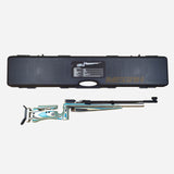 SENAPAN ANGIN GREYHOUND MAT 300