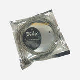 SENAR GITAR BASS ELEKTRIK ZIKO 6 STRINGS