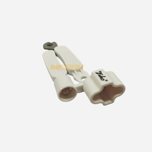 PEG WINDER ZIKO 3 IN 1