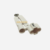 PEG WINDER ZIKO 3 IN 1