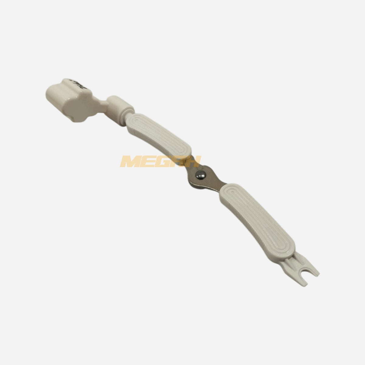 PEG WINDER ZIKO 3 IN 1