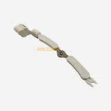 PEG WINDER ZIKO 3 IN 1