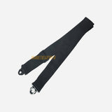 SLING GITAR ZIKO QUICK LOCK