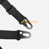 SLING NYLON SENAPAN IMPORT