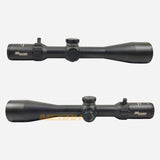 TELESKOP SIG SAUER TANGO-MSR 5-30x56 (FFP)