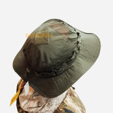 TOPI RIMBA TACTICAL IMPORT