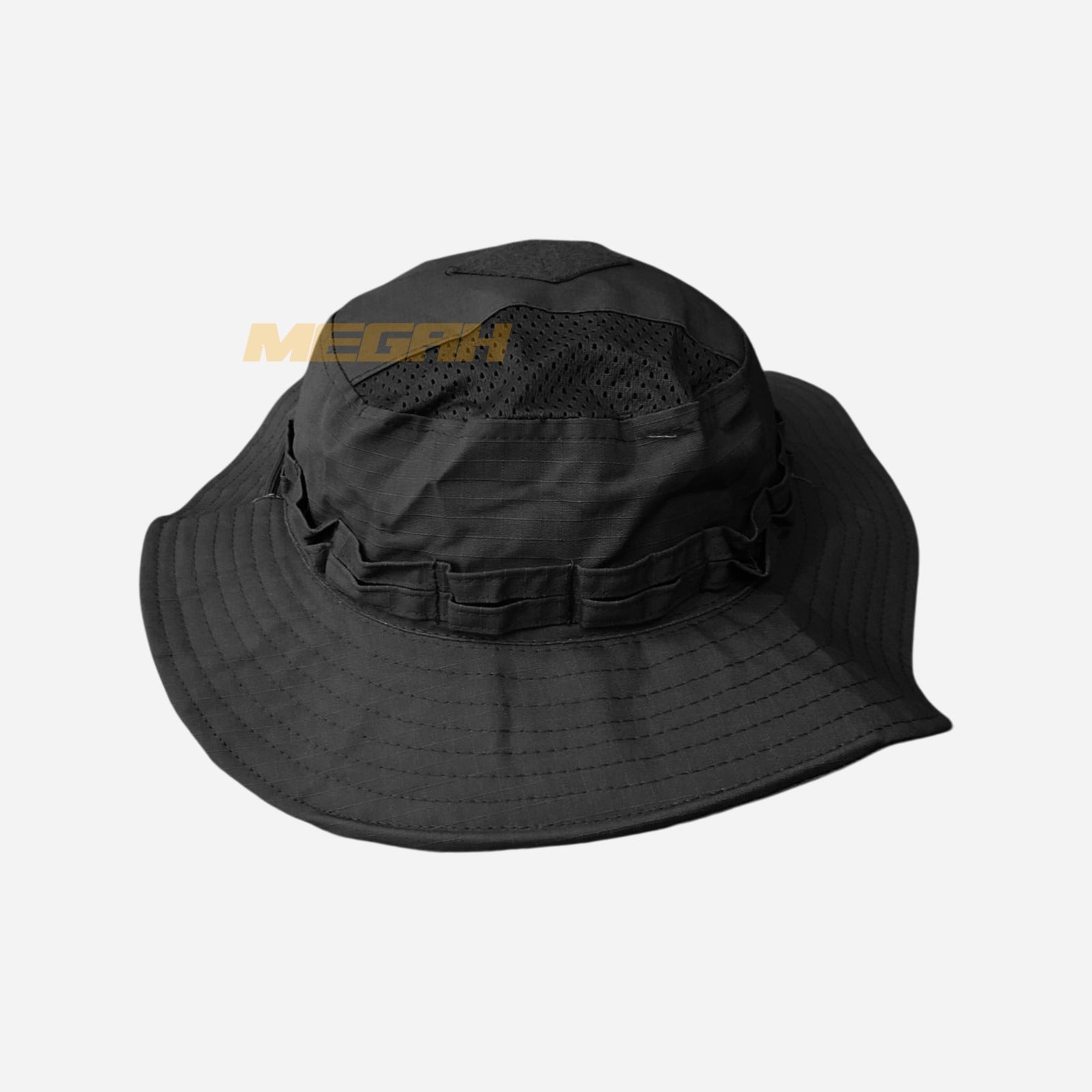 TOPI RIMBA TACTICAL IMPORT