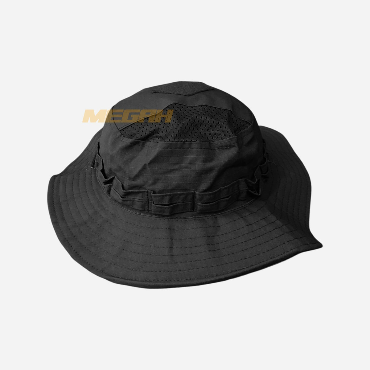 TOPI RIMBA TACTICAL IMPORT