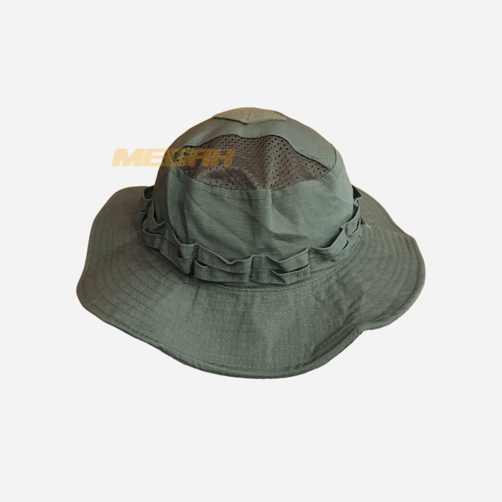 TOPI RIMBA TACTICAL IMPORT