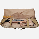 TAS SENAPAN DOUBLE IMPORT 92 x 30 CM