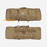 TAS SENAPAN DOUBLE IMPORT 92 x 30 CM