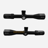 TELESKOP LENSKY 4-16x44 SF ZERO STOP