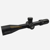 TELESKOP LENSKY 4-16x44 SF ZERO STOP