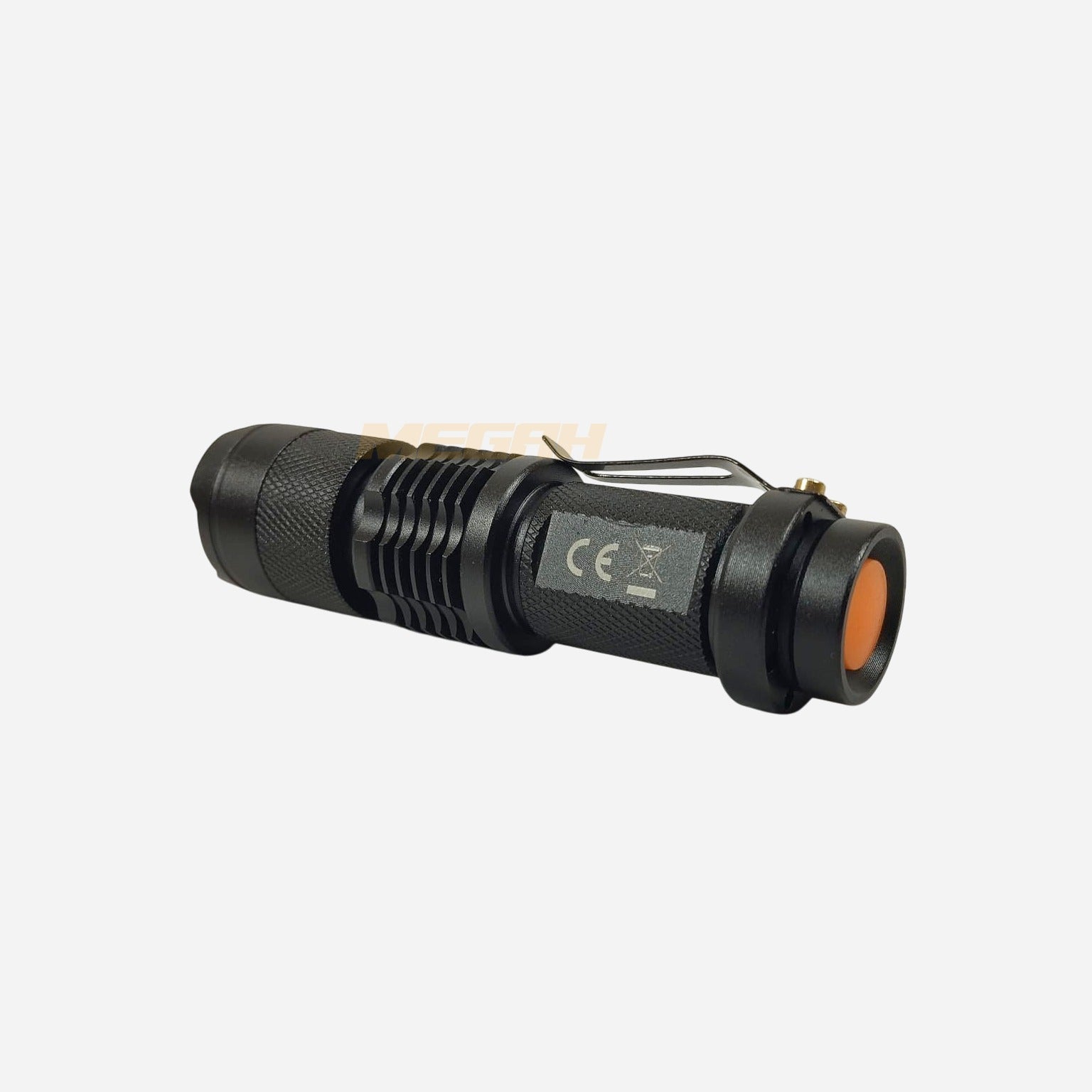 SENTER IR INFRARED / INFRA MERAH NIGHT VISION Gambar sekunder produk