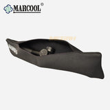 MARCOOL COVER PELINDUNG TELESKOP NEOPRENE 36 & 40 CM