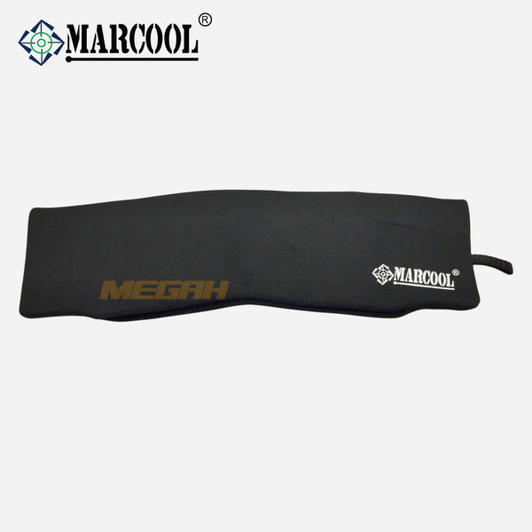MARCOOL COVER PELINDUNG TELESKOP NEOPRENE 36 & 40 CM