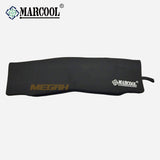 MARCOOL COVER PELINDUNG TELESKOP NEOPRENE 36 & 40 CM