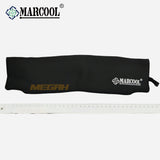MARCOOL COVER PELINDUNG TELESKOP NEOPRENE 36 & 40 CM