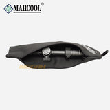 MARCOOL COVER PELINDUNG TELESKOP NEOPRENE 36 & 40 CM