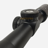 TELESKOP MARCOOL ASSAILANT 3-9X40