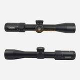 TELESKOP MARCOOL ASSAILANT 3-9X40