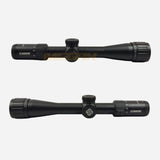 TELESKOP MARCOOL ASSAILANT 4-16X42 AOE