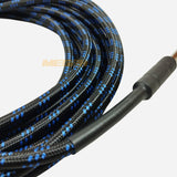 KABEL JACK GITAR 6 METER