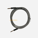 KABEL JACK GITAR 3 METER