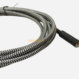 KABEL JACK GITAR 3 METER