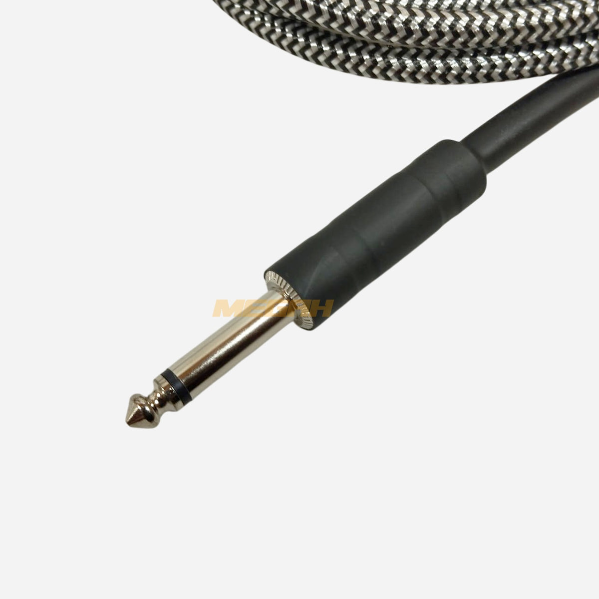 KABEL JACK GITAR 3 METER